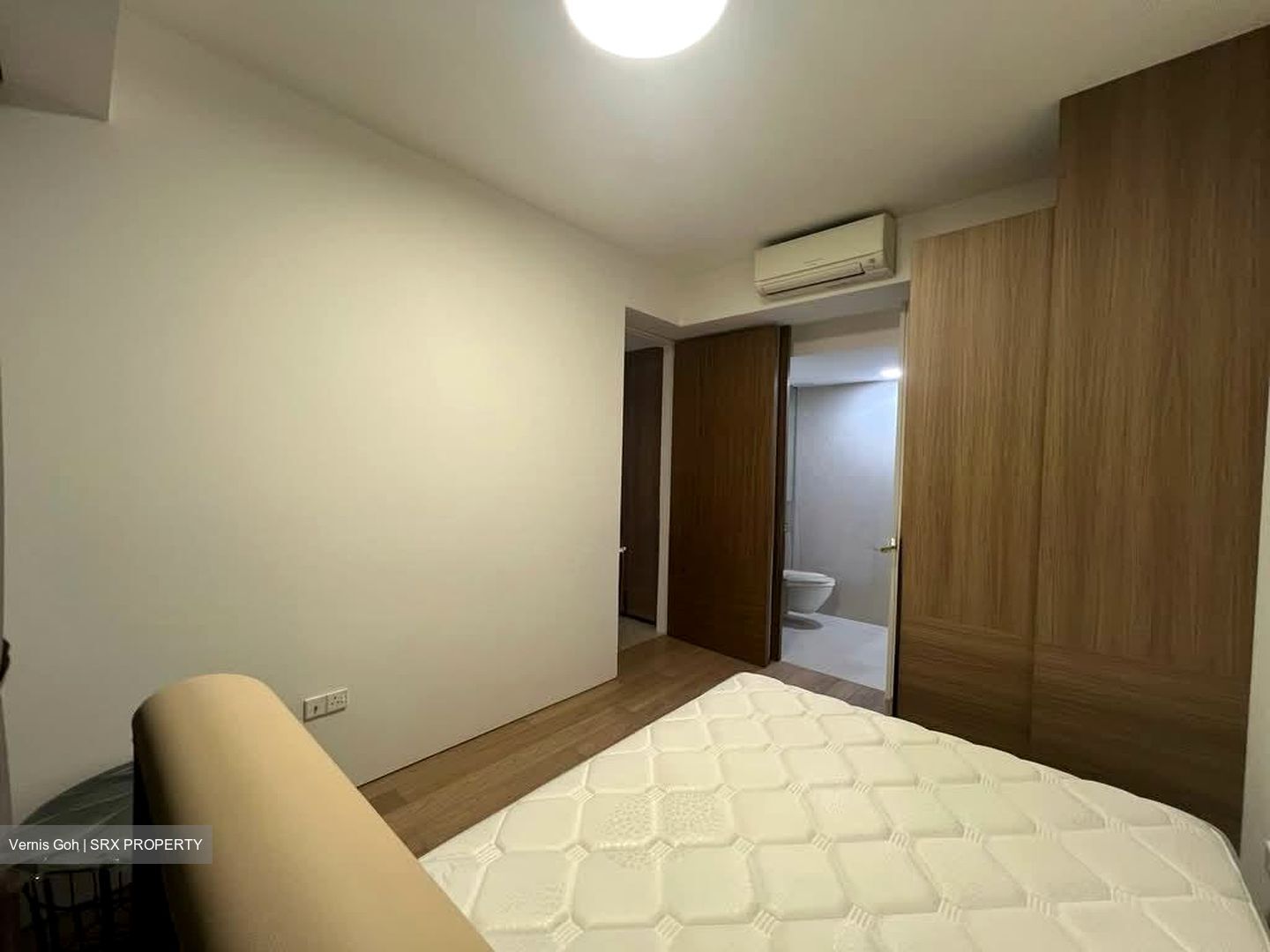Echelon (D3), Condominium #558638581